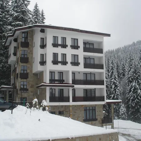 Nice Hotel