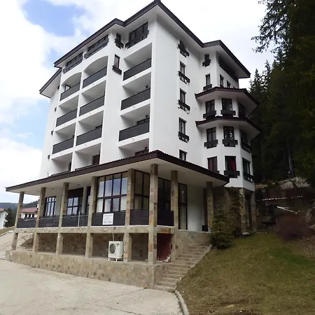 Hotel Nice Hotel