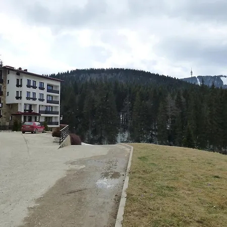 Nice Hotel Hotel