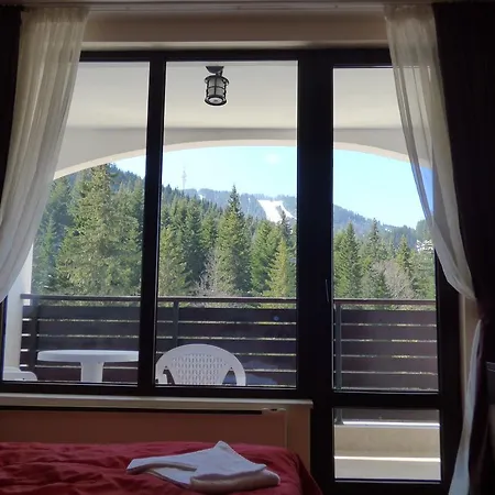 Nice Hotel Hotel 2*