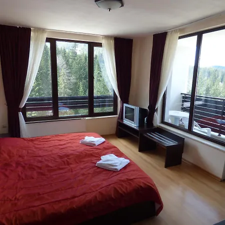 Hotel Nice Hotel 2*